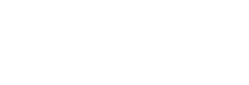 Escurial Lodge No. 7 — The Masons on the Mountain
